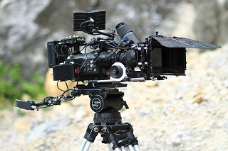 14 Jenis-jenis Kamera Video dan Penggunaannya